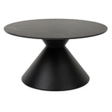 Denise Coffee Table