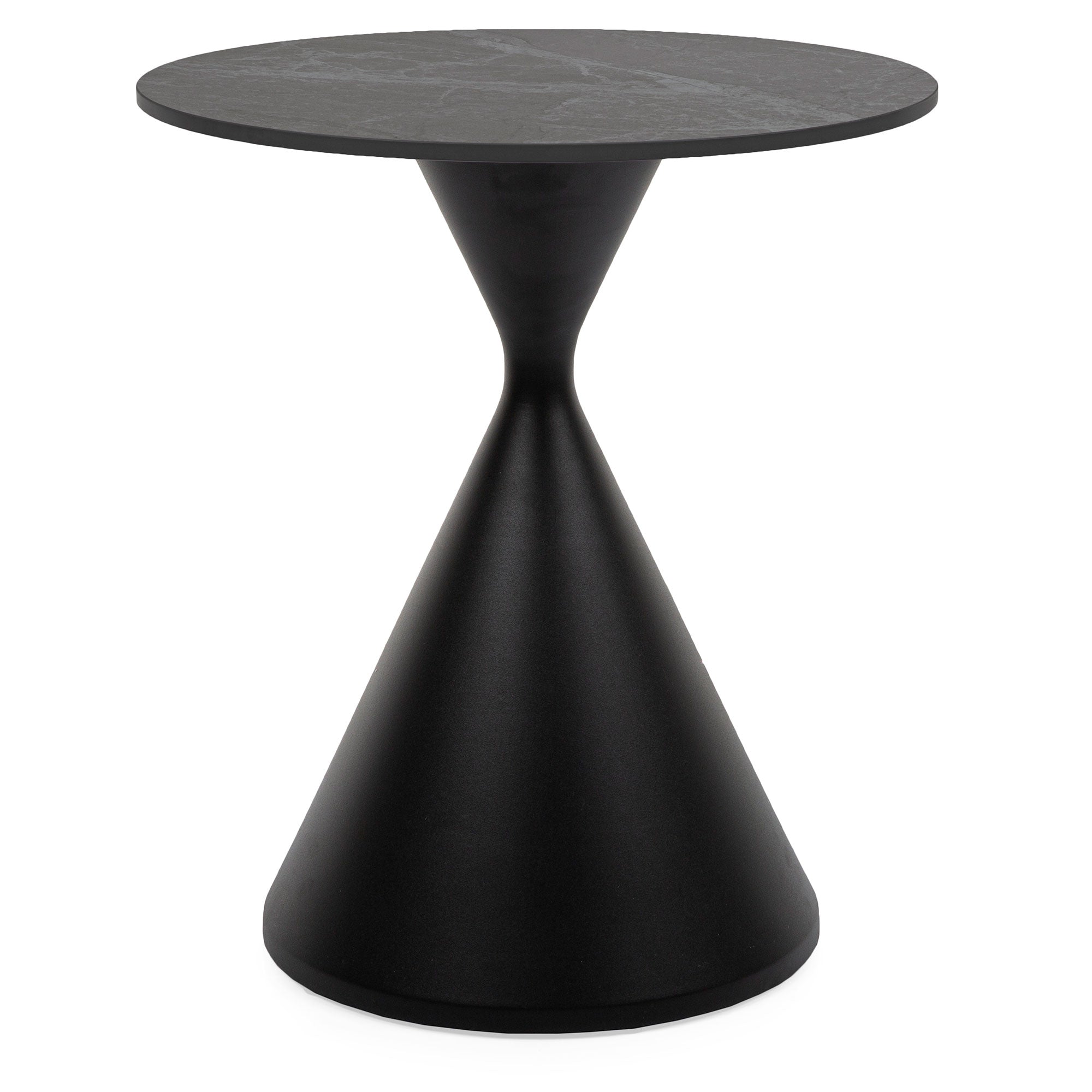 Denise End Table
