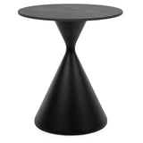 Denise End Table
