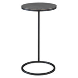 Brunel Accent Table