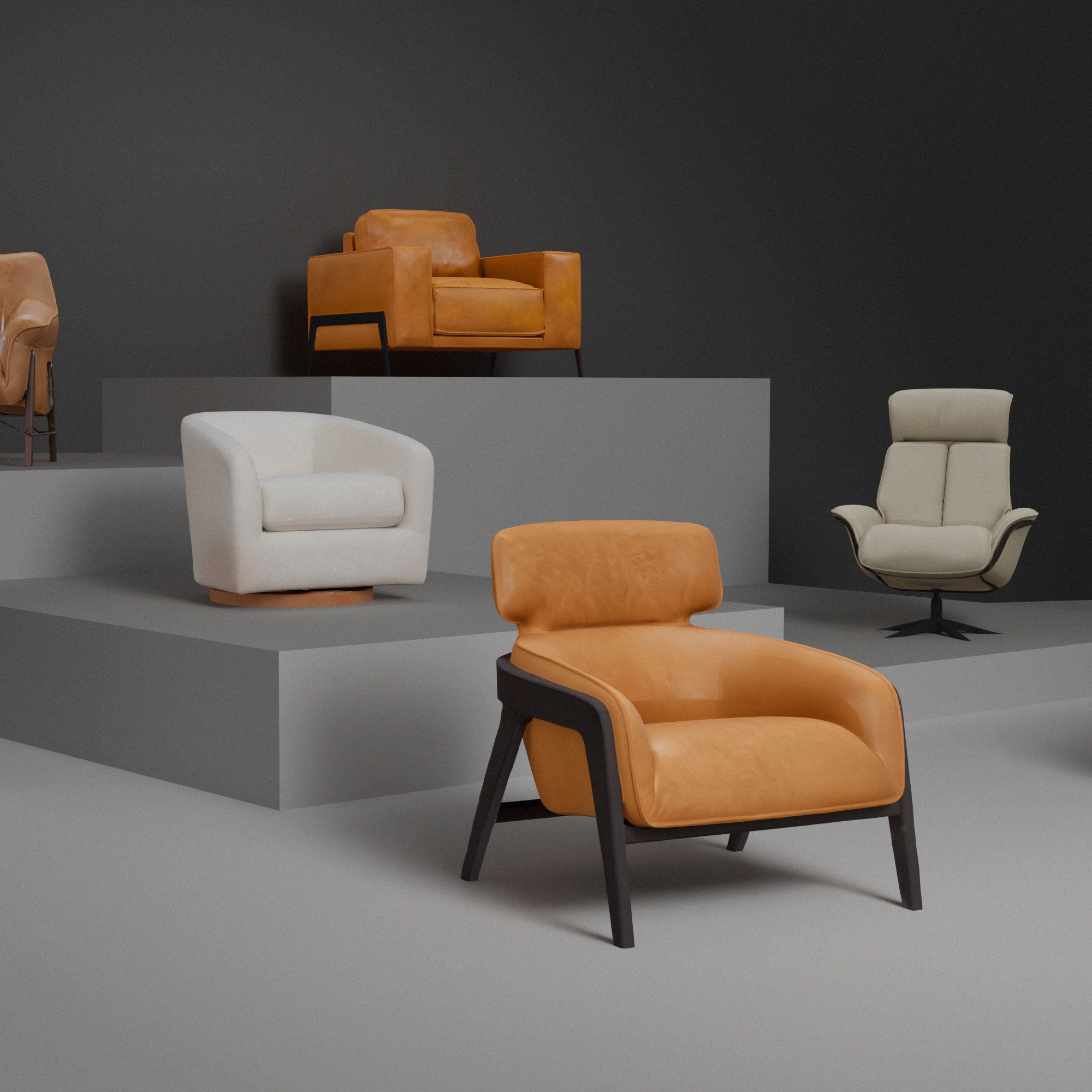 Sofa Land