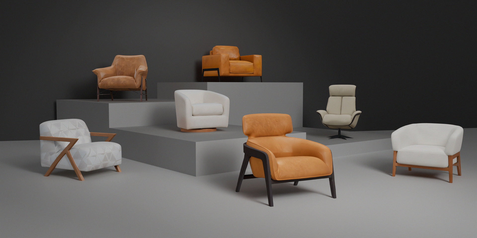 Sofa Land