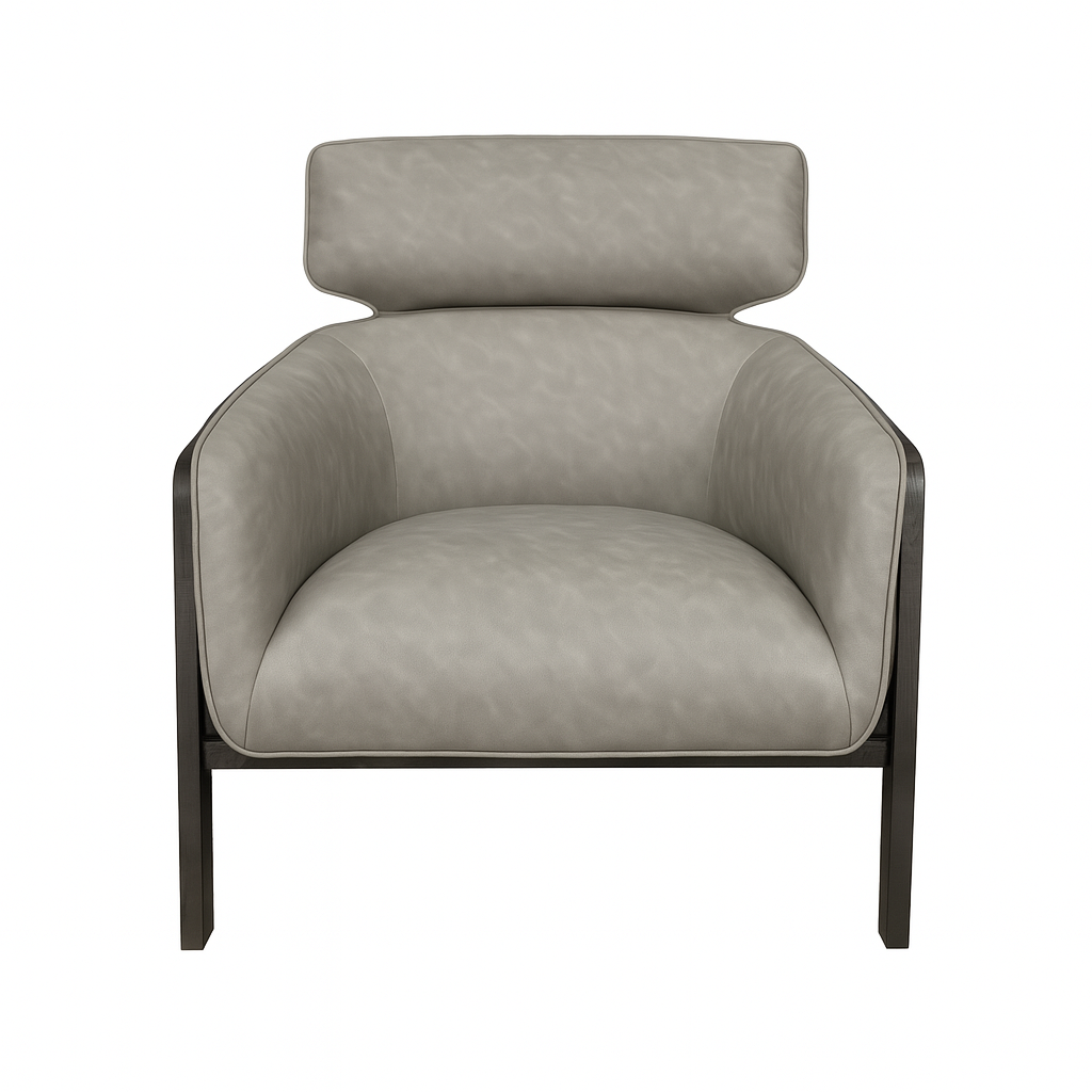 Karoo Chair