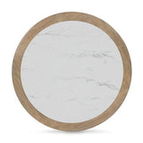 Camdill Coffee Table