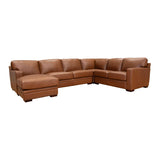 Adrian Sectional