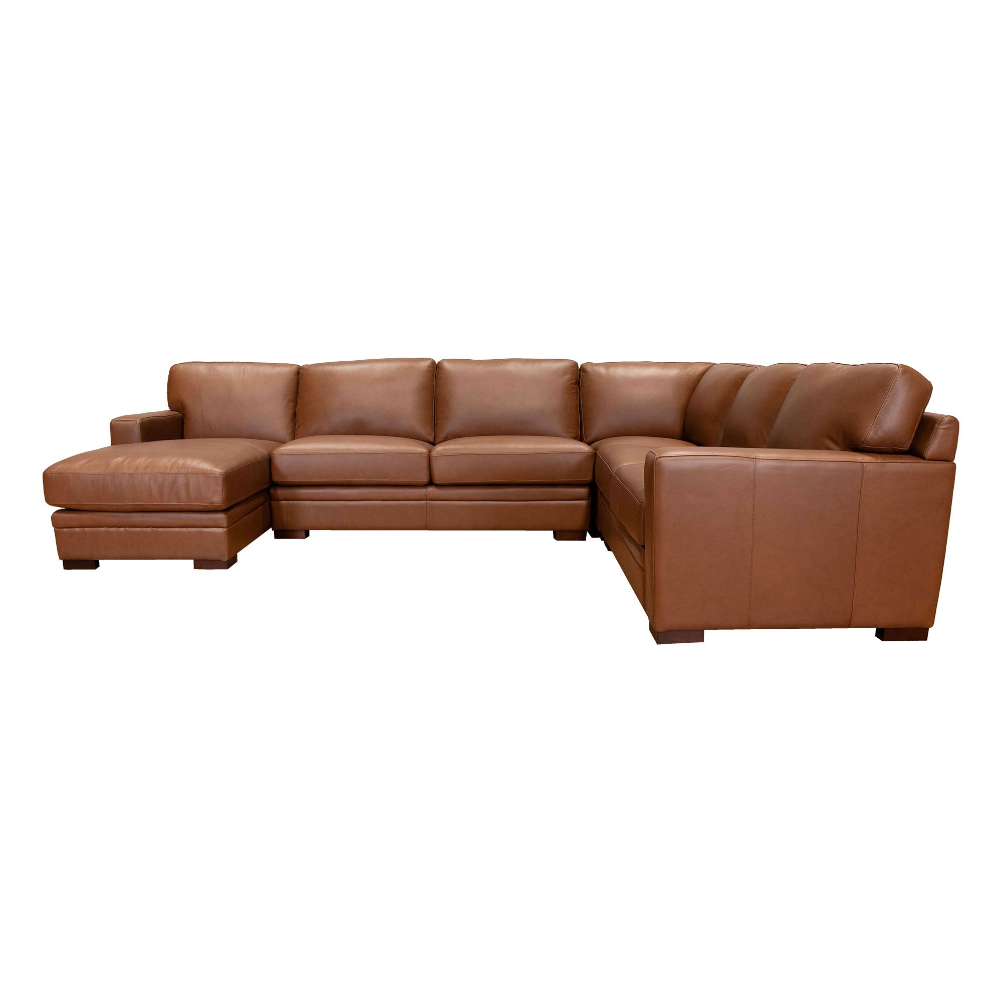 Adrian Sectional