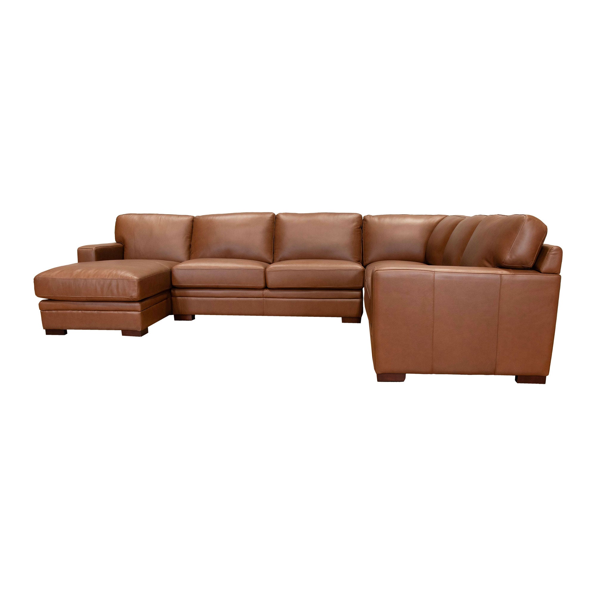Adrian Sectional