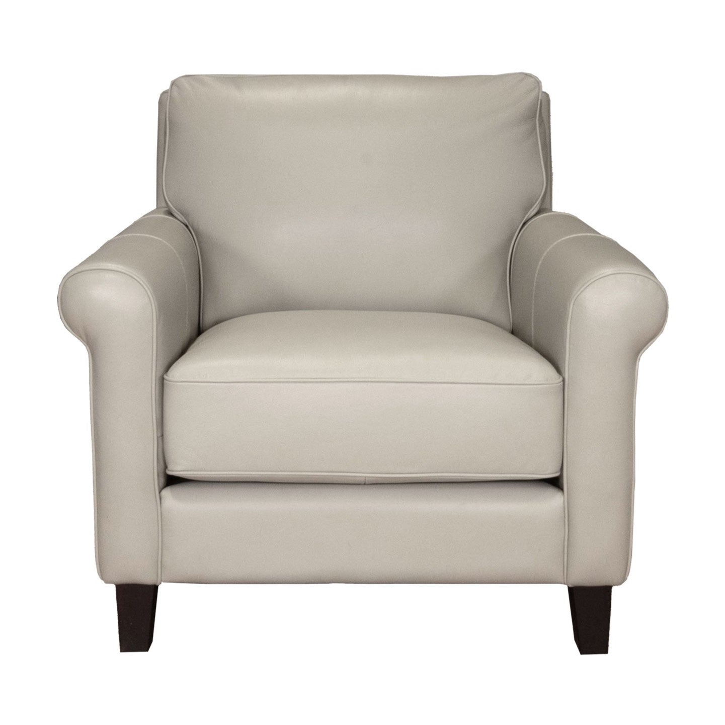 Argyle Chair
