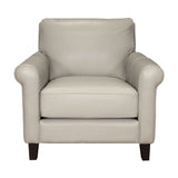 Argyle Chair