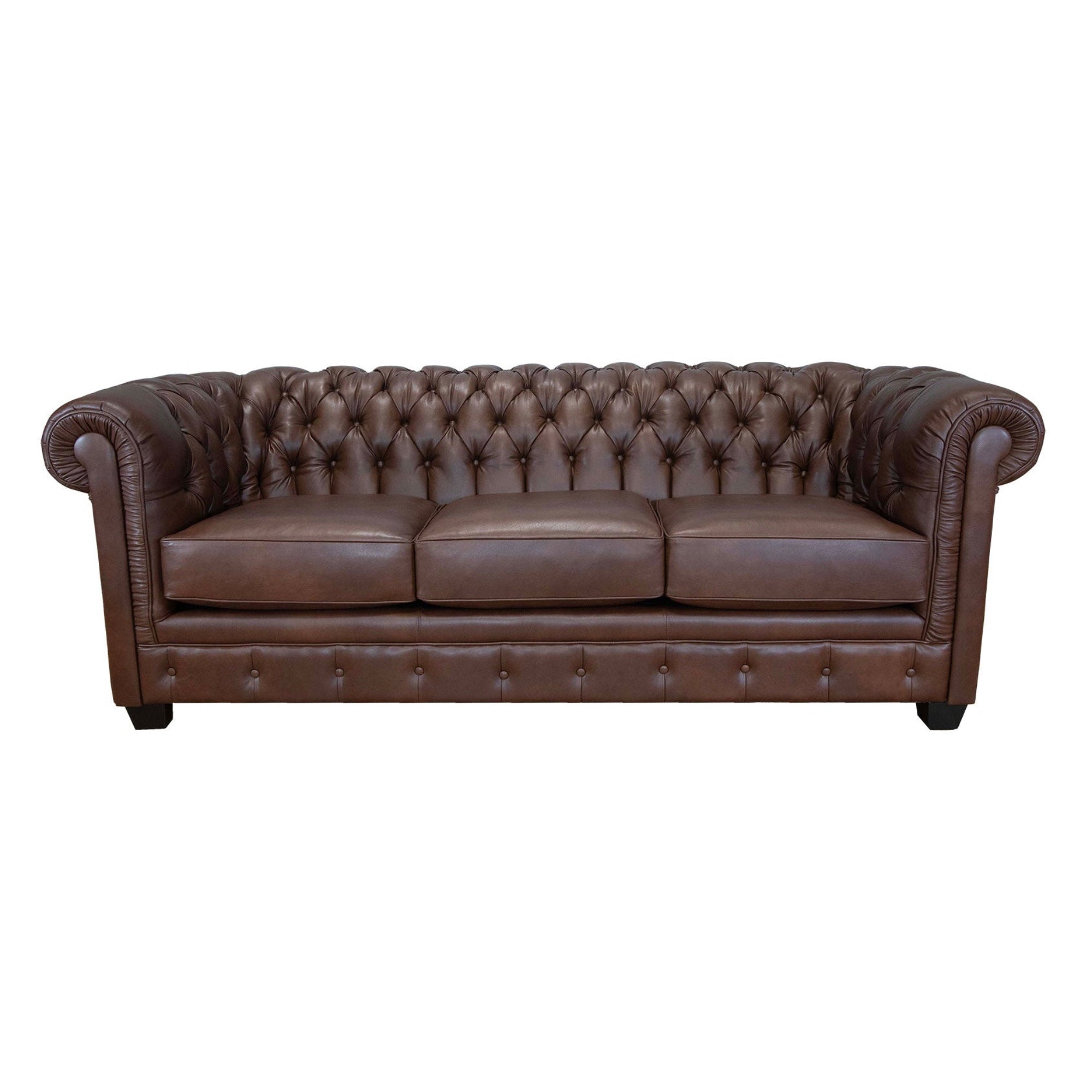 Benjamin Sofa
