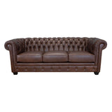 Benjamin Sofa