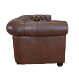 Benjamin Sofa