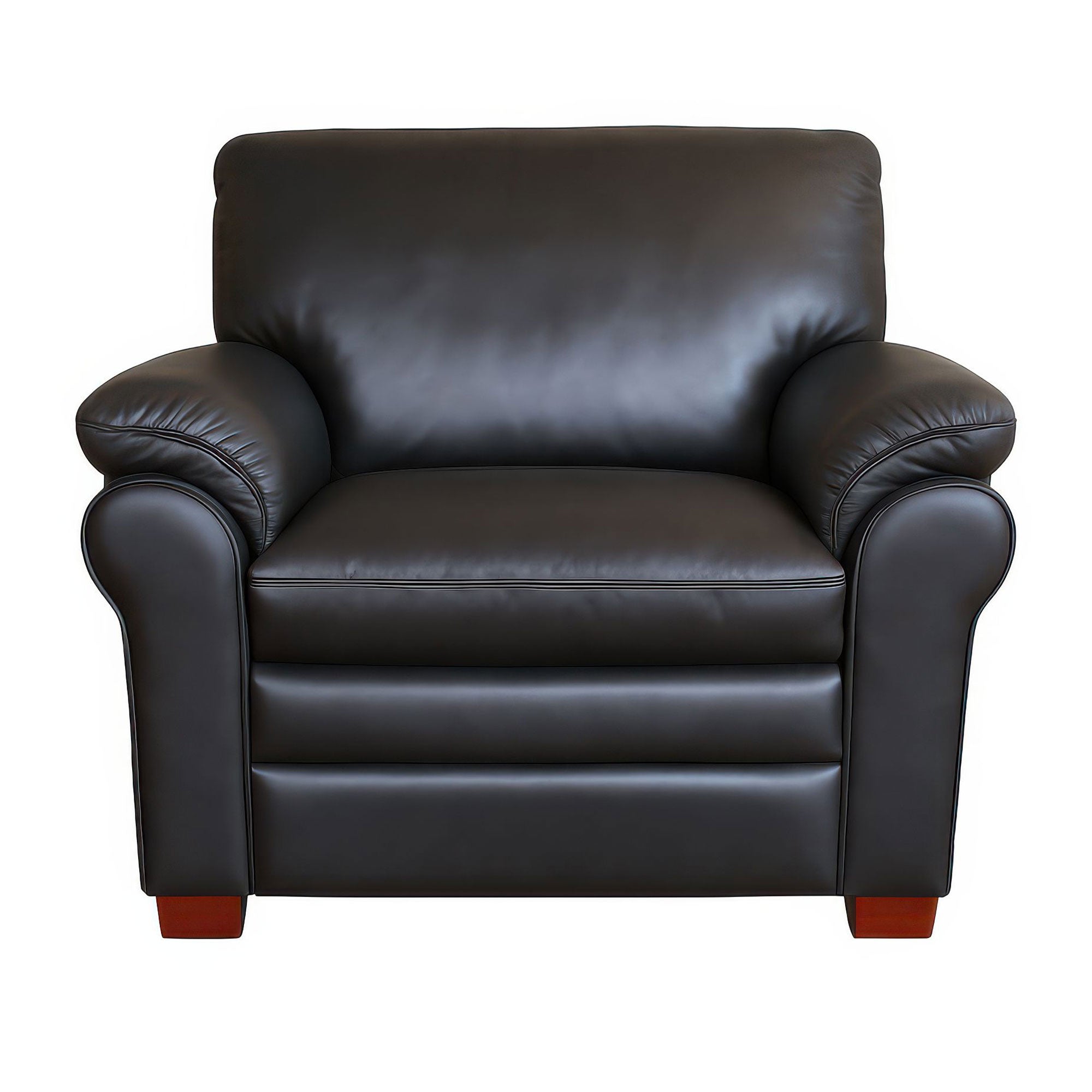 Fenton Chair