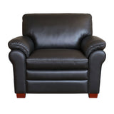 Fenton Chair