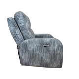 Dougal Reclining Chair