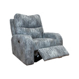 Dougal Reclining Chair