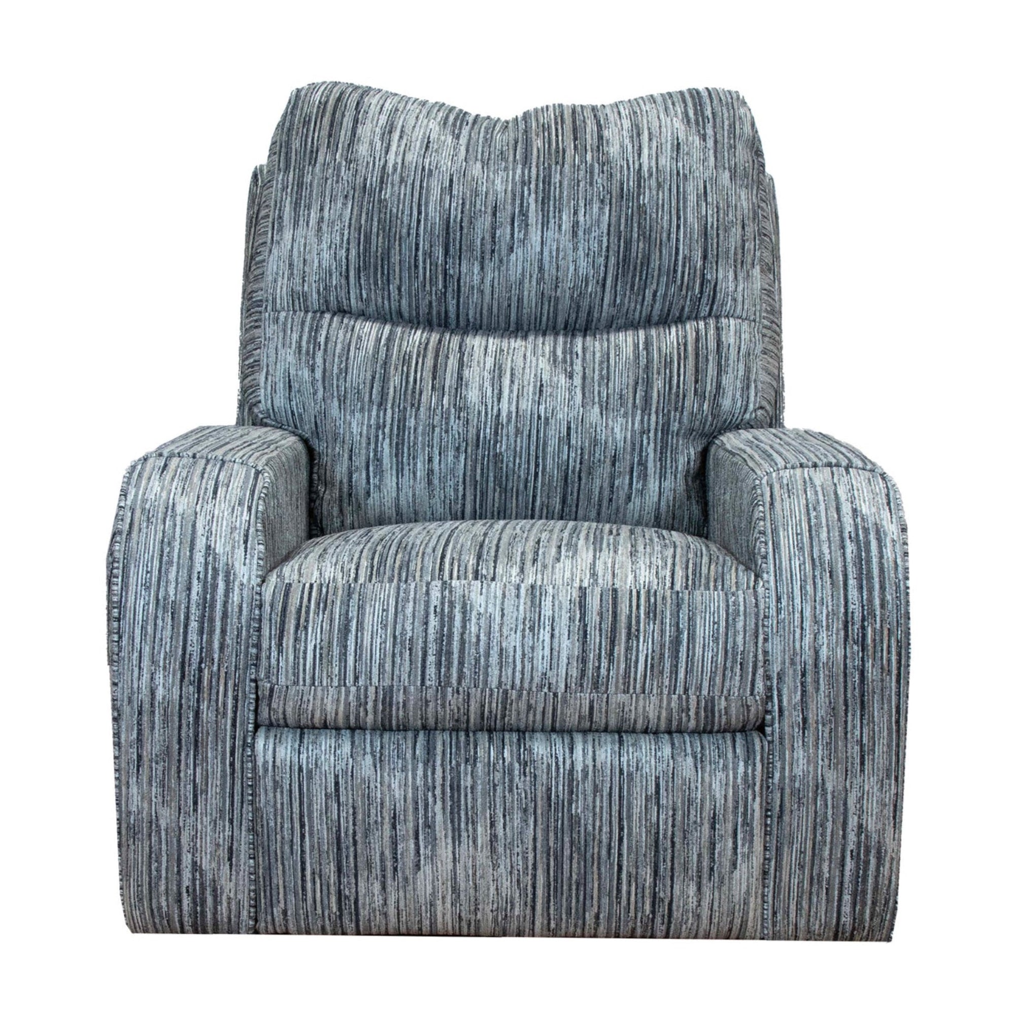 Dougal Reclining Chair