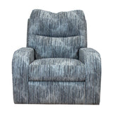 Dougal Reclining Chair