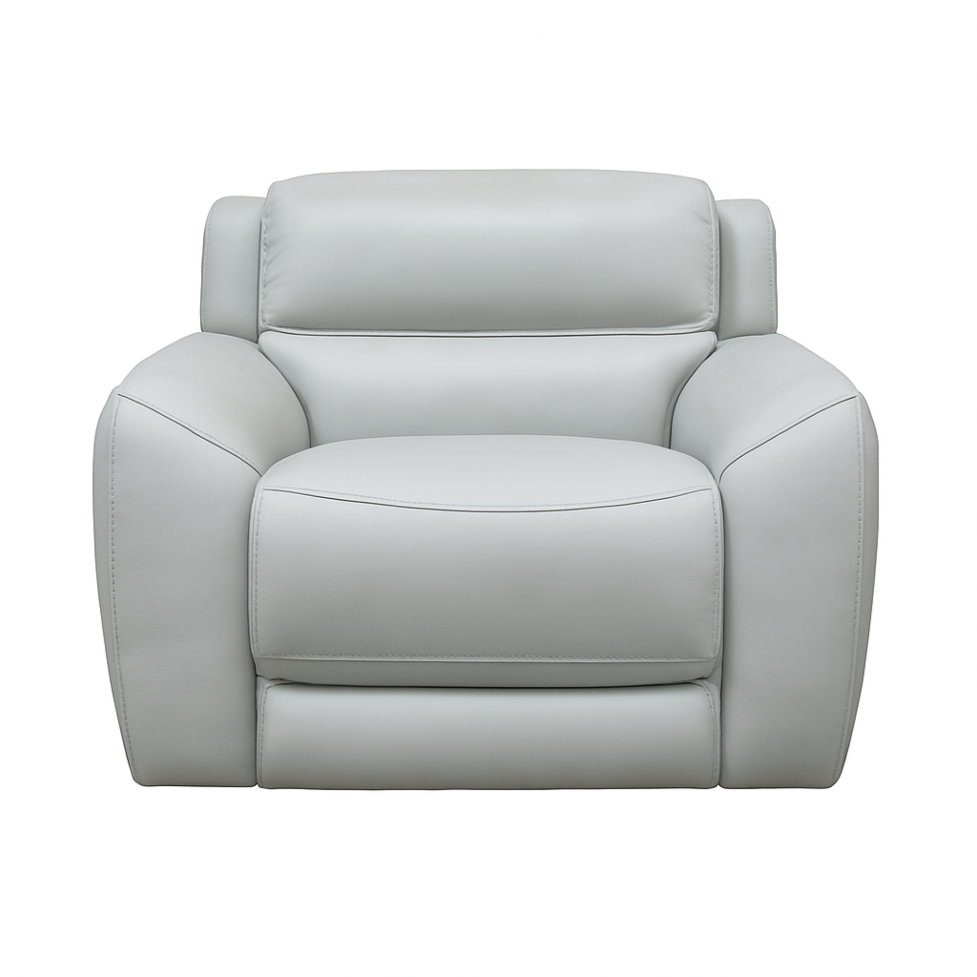 Chainey Reclining Chair