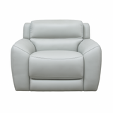 Chainey Reclining Chair