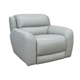 Chainey Reclining Chair