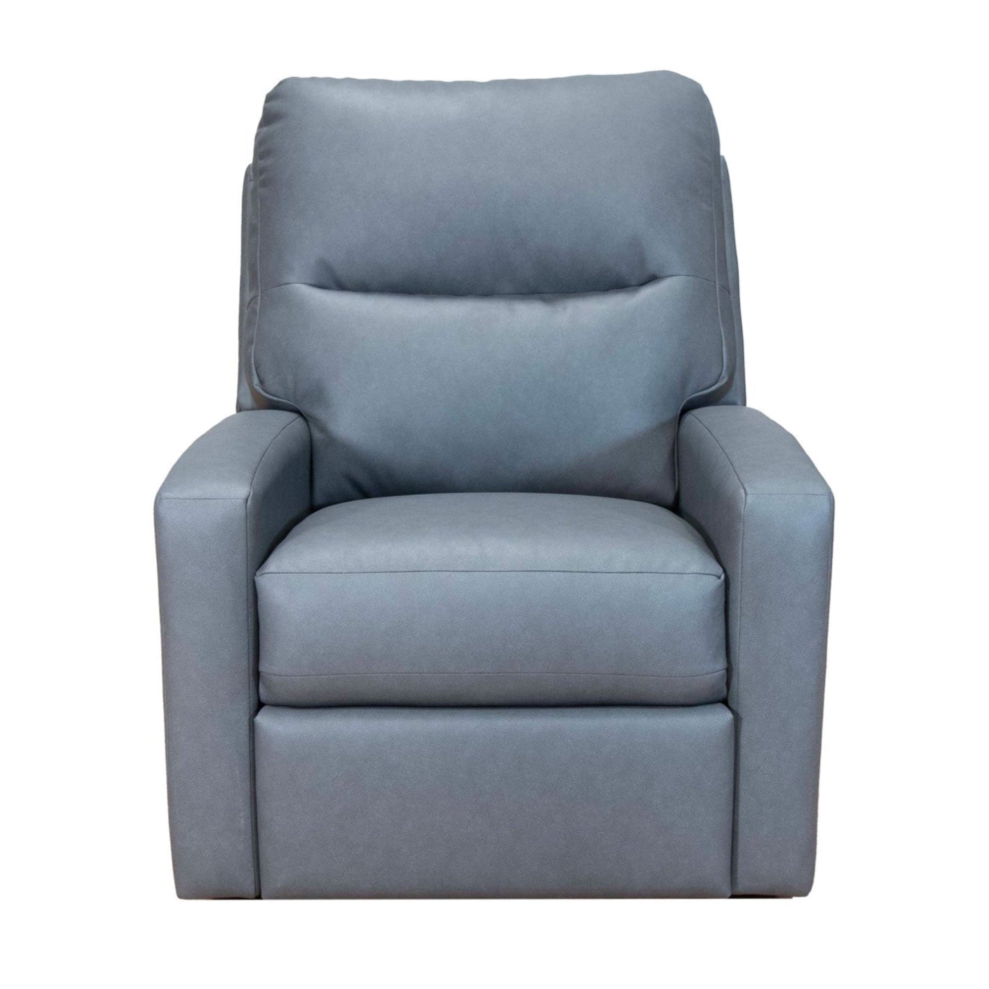 Derek Reclining Chair