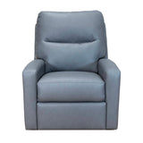Derek Reclining Chair