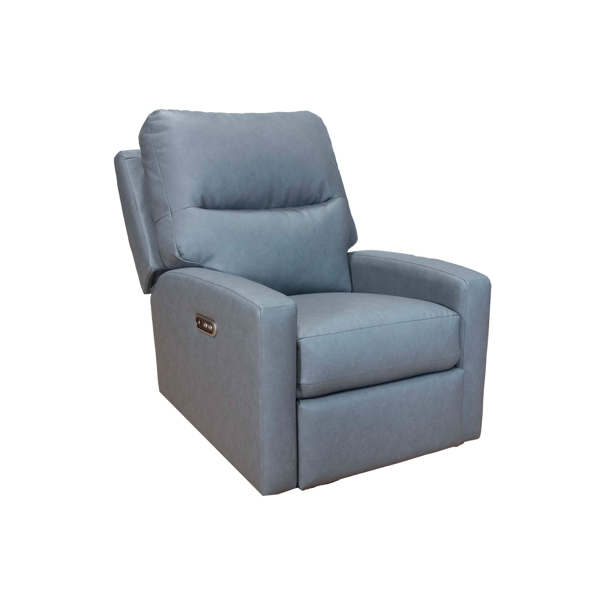 Derek Reclining Chair