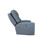 Derek Reclining Chair