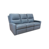 Derek Reclining Sofa