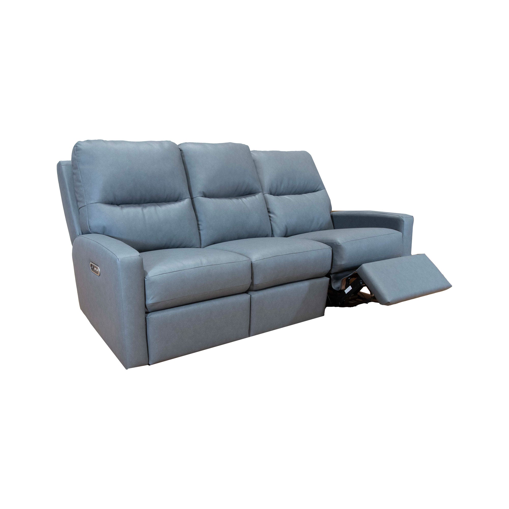 Derek Reclining Sofa