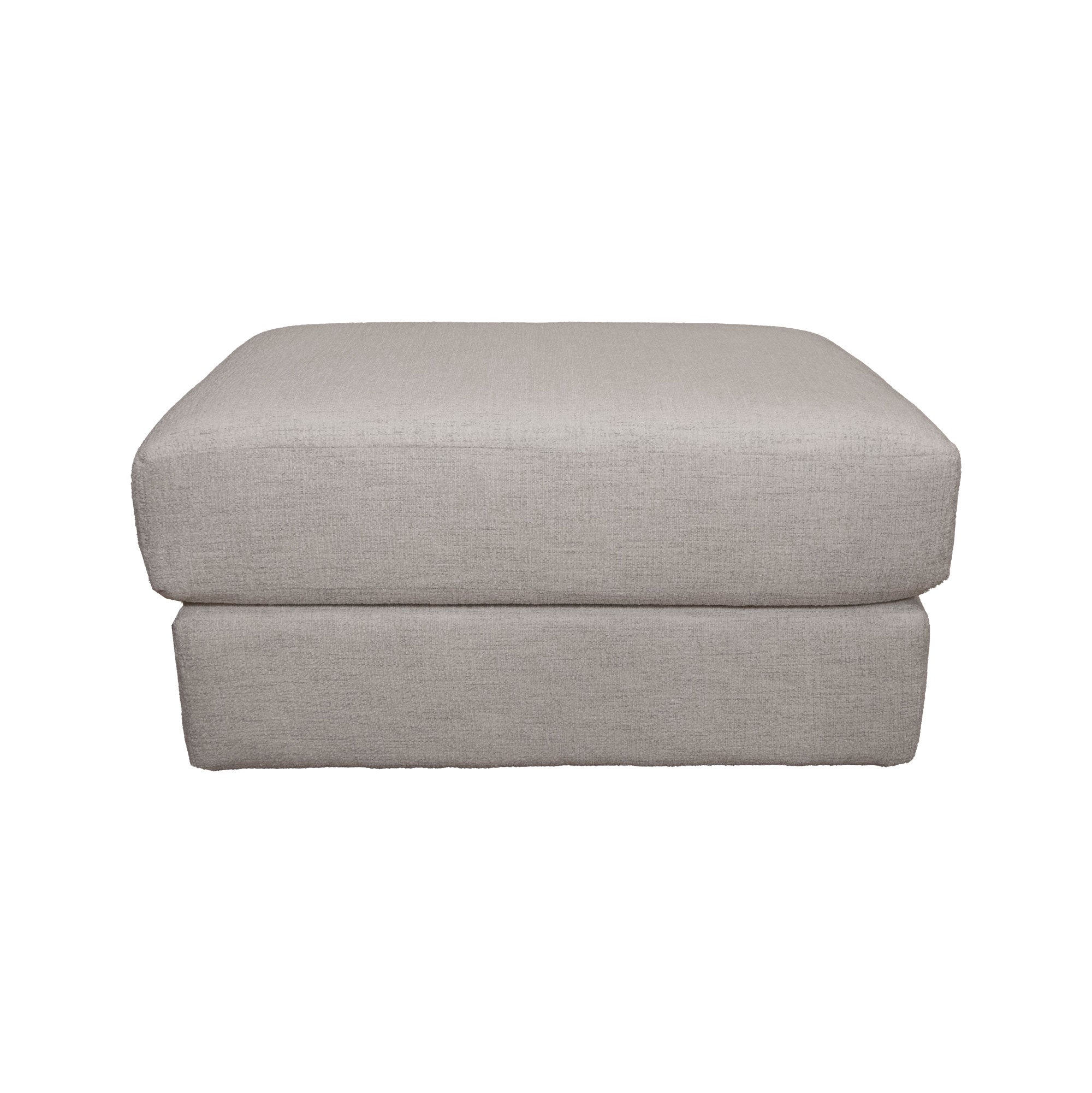 Declan Ottoman