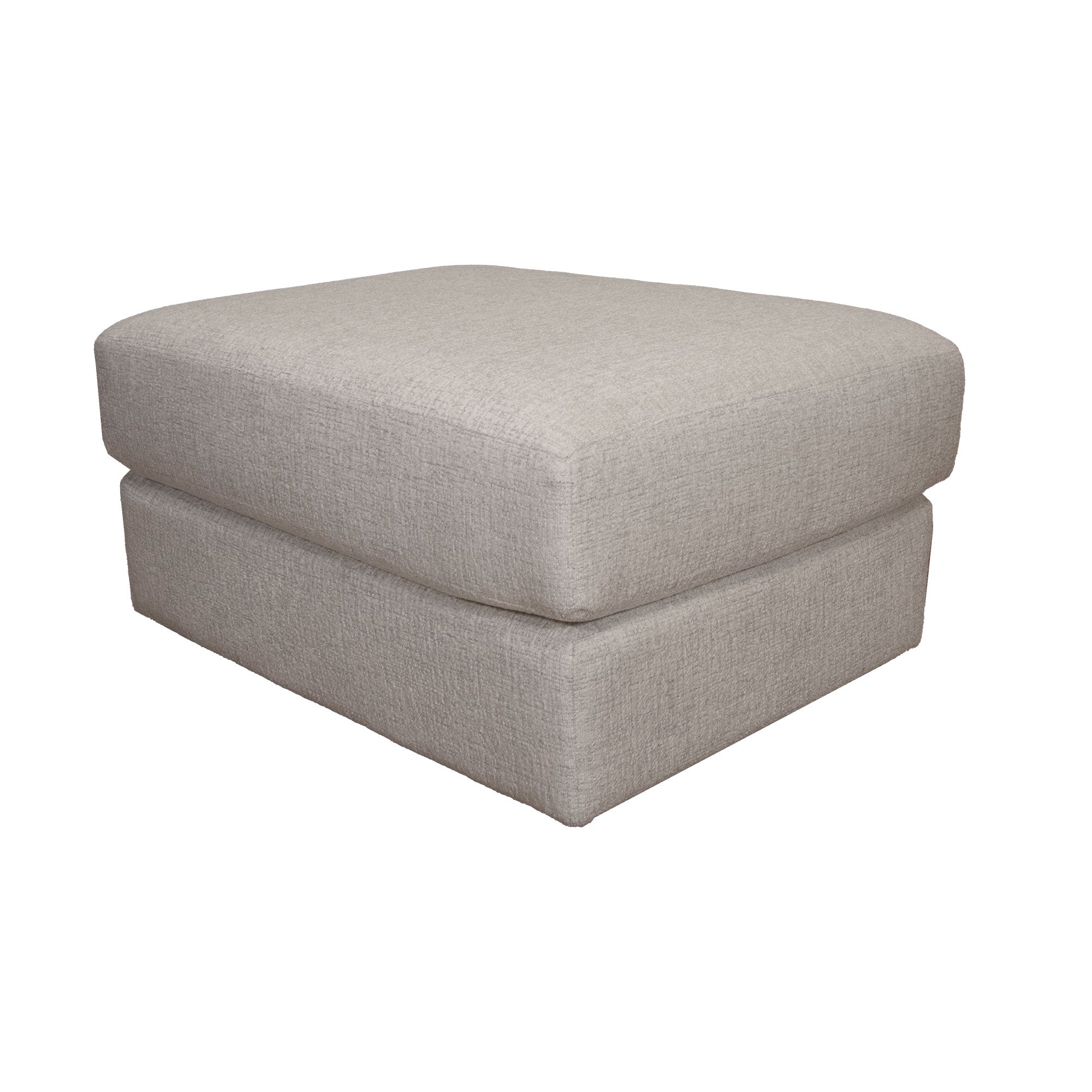 Declan Ottoman