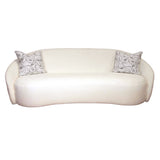 Danette Sofa