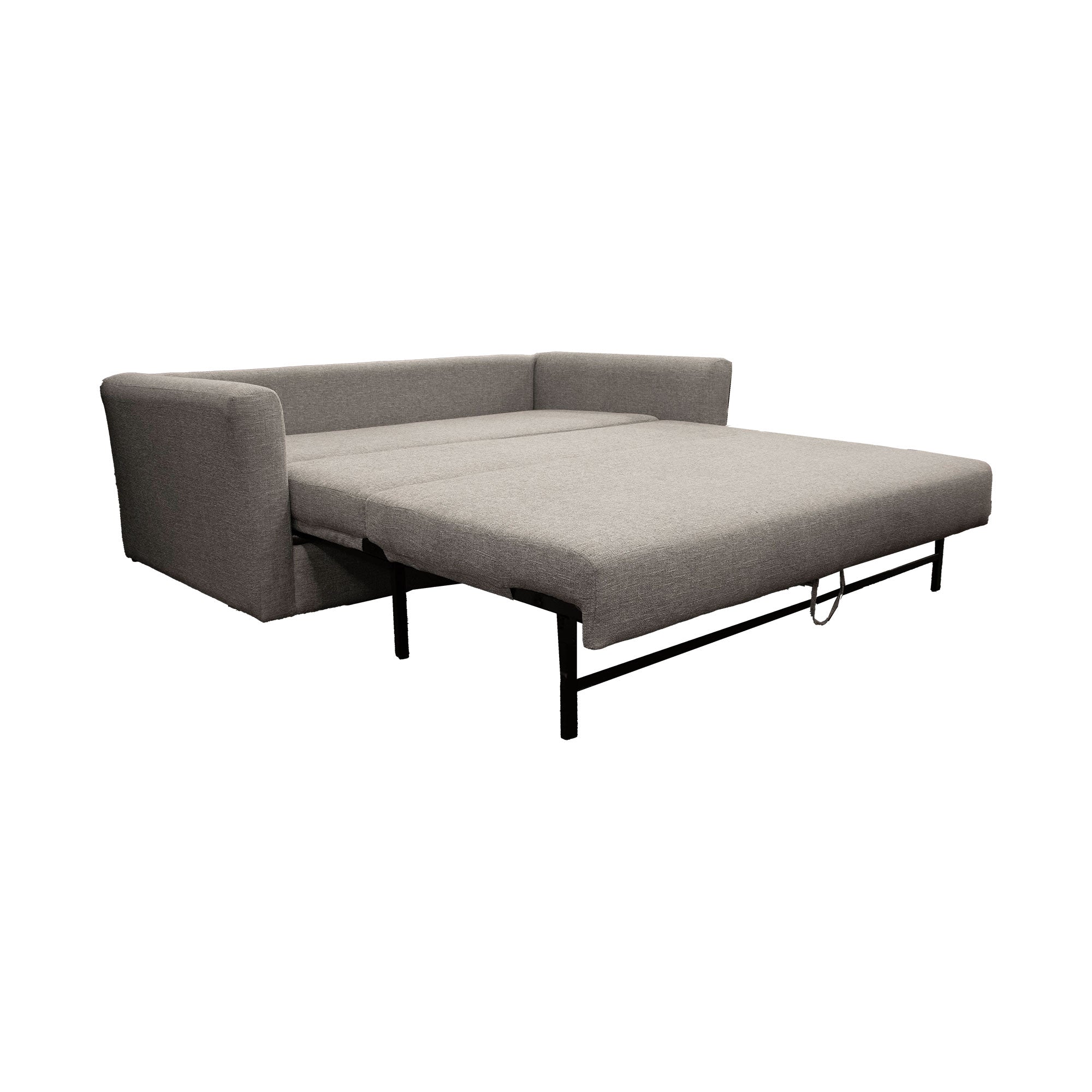 Doherty Sofa Bed