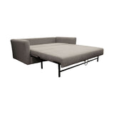 Doherty Sofa Bed