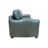 Dempsey Sofa