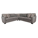 Dempsey Sectional