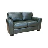 Dempsey Loveseat