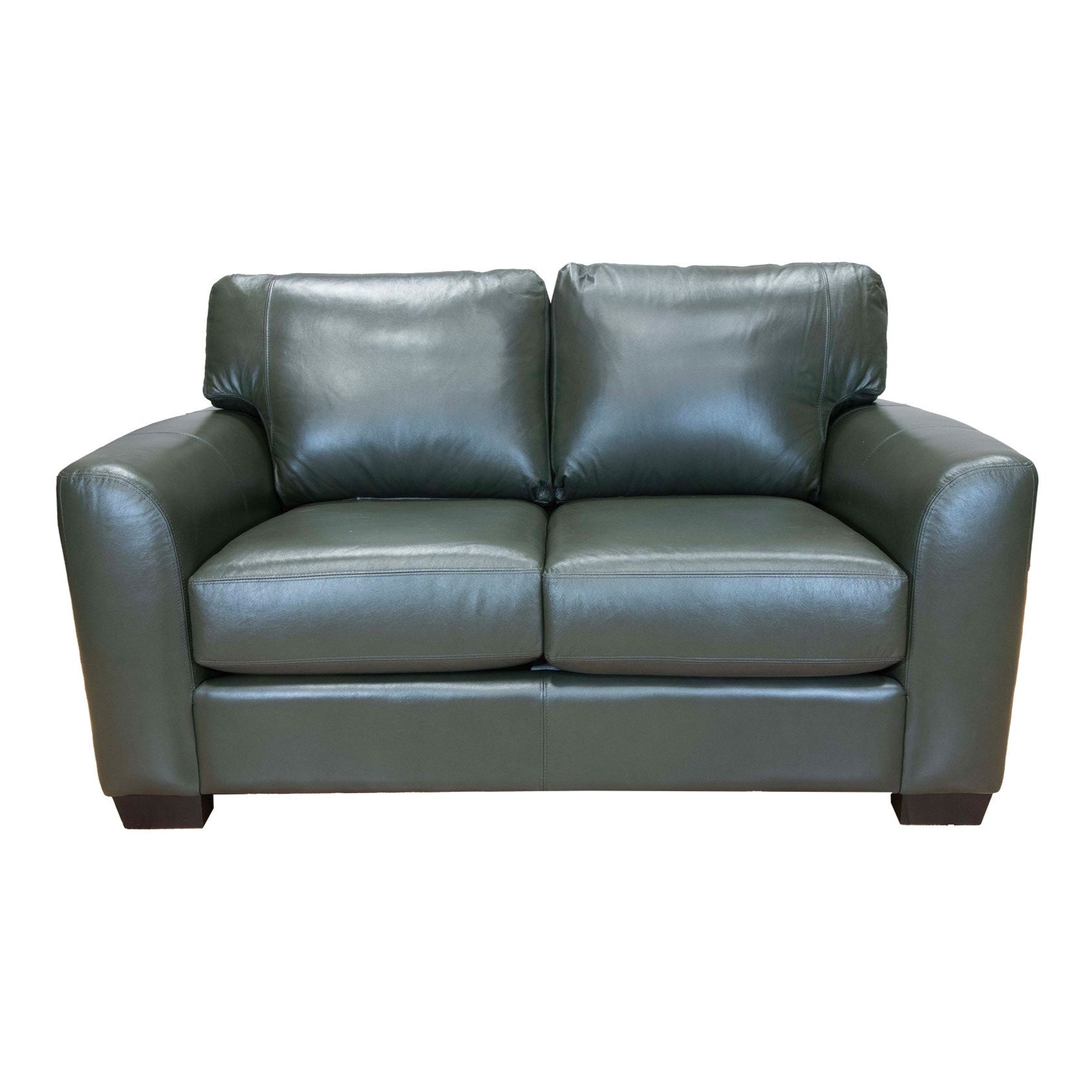 Dempsey Loveseat