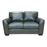 Dempsey Loveseat