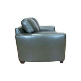 Dempsey Loveseat