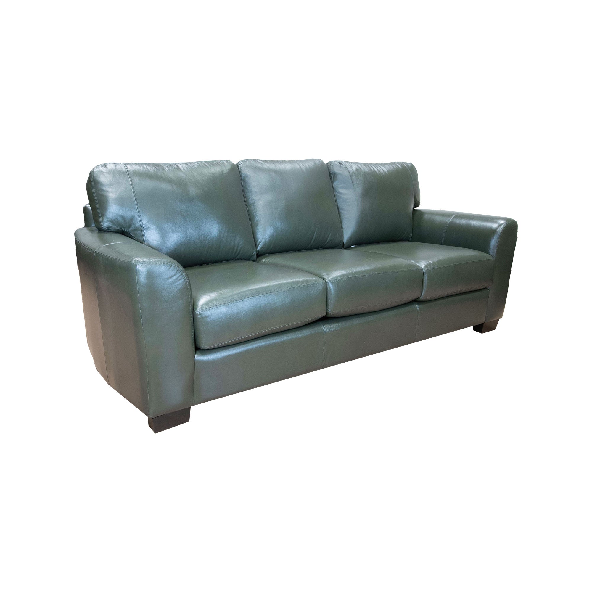 Dempsey Sofa