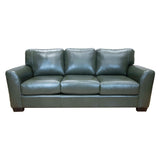 Dempsey Sofa
