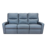Derek Reclining Sofa