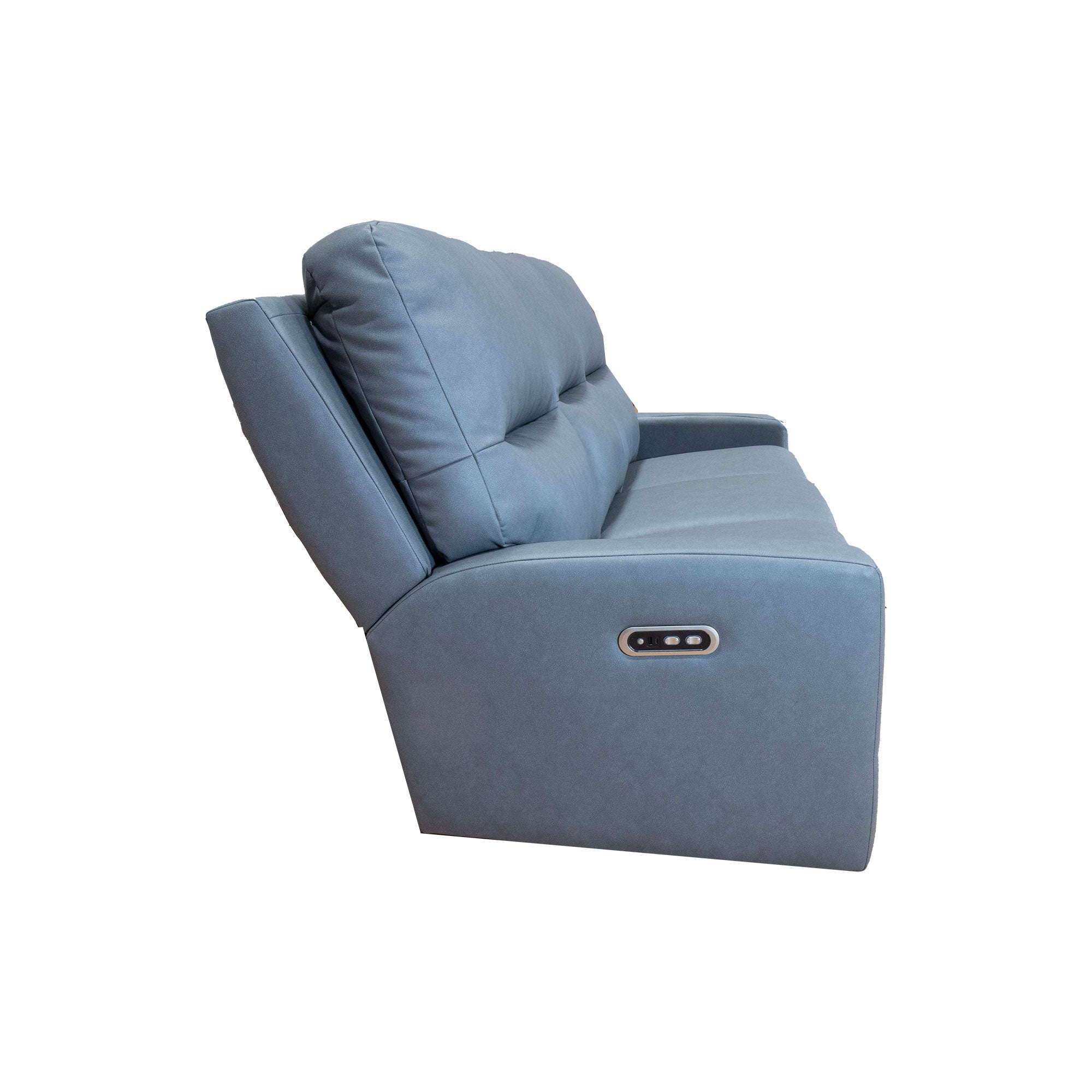 Derek Reclining Sofa