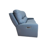 Derek Reclining Sofa
