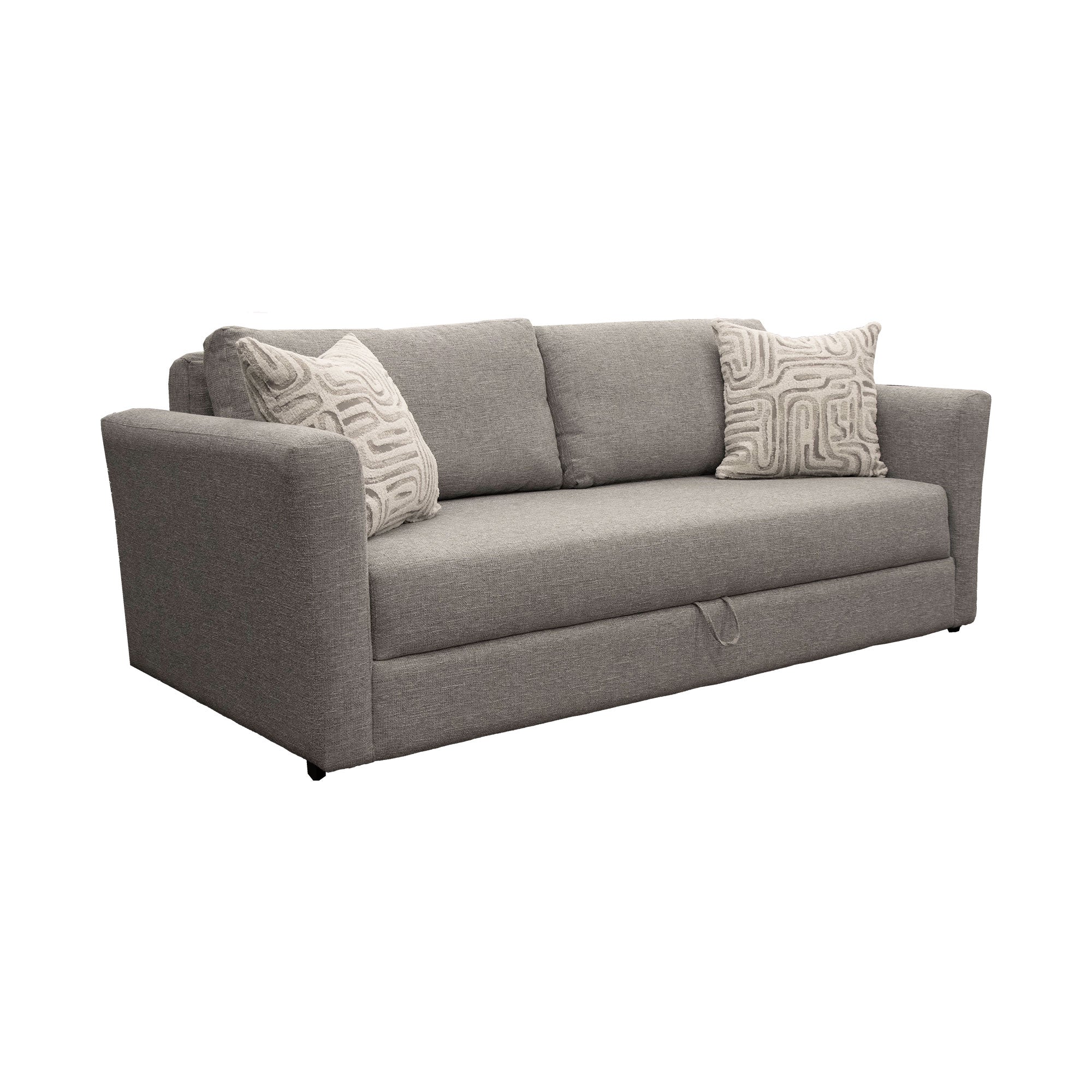 Doherty Sofa Bed