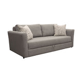 Doherty Sofa Bed