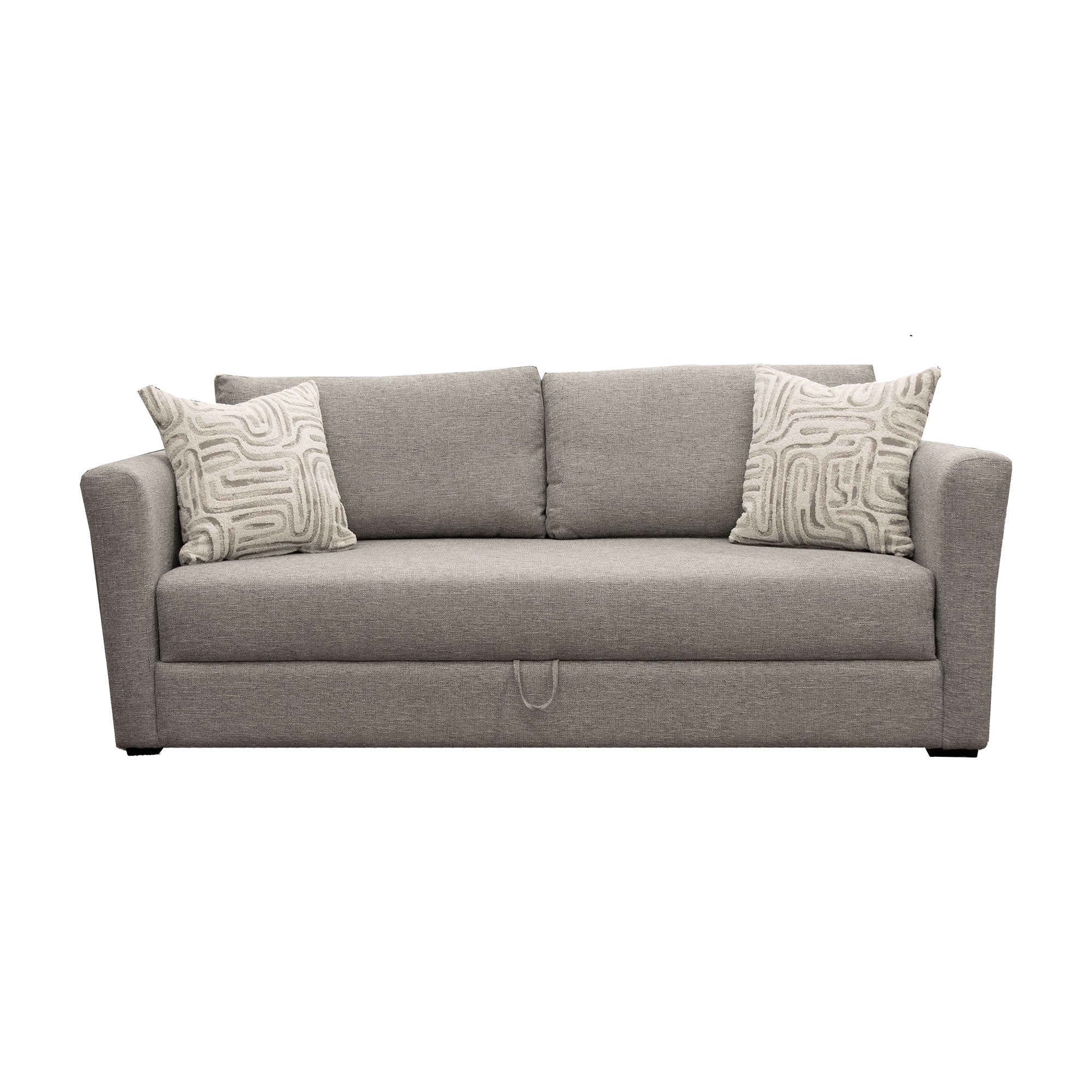 Doherty Sofa Bed